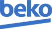 Serwis Beko Zielona Góra