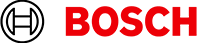 Serwis Bosch Zielona Góra