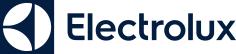 Serwis Electrolux Zielona Góra