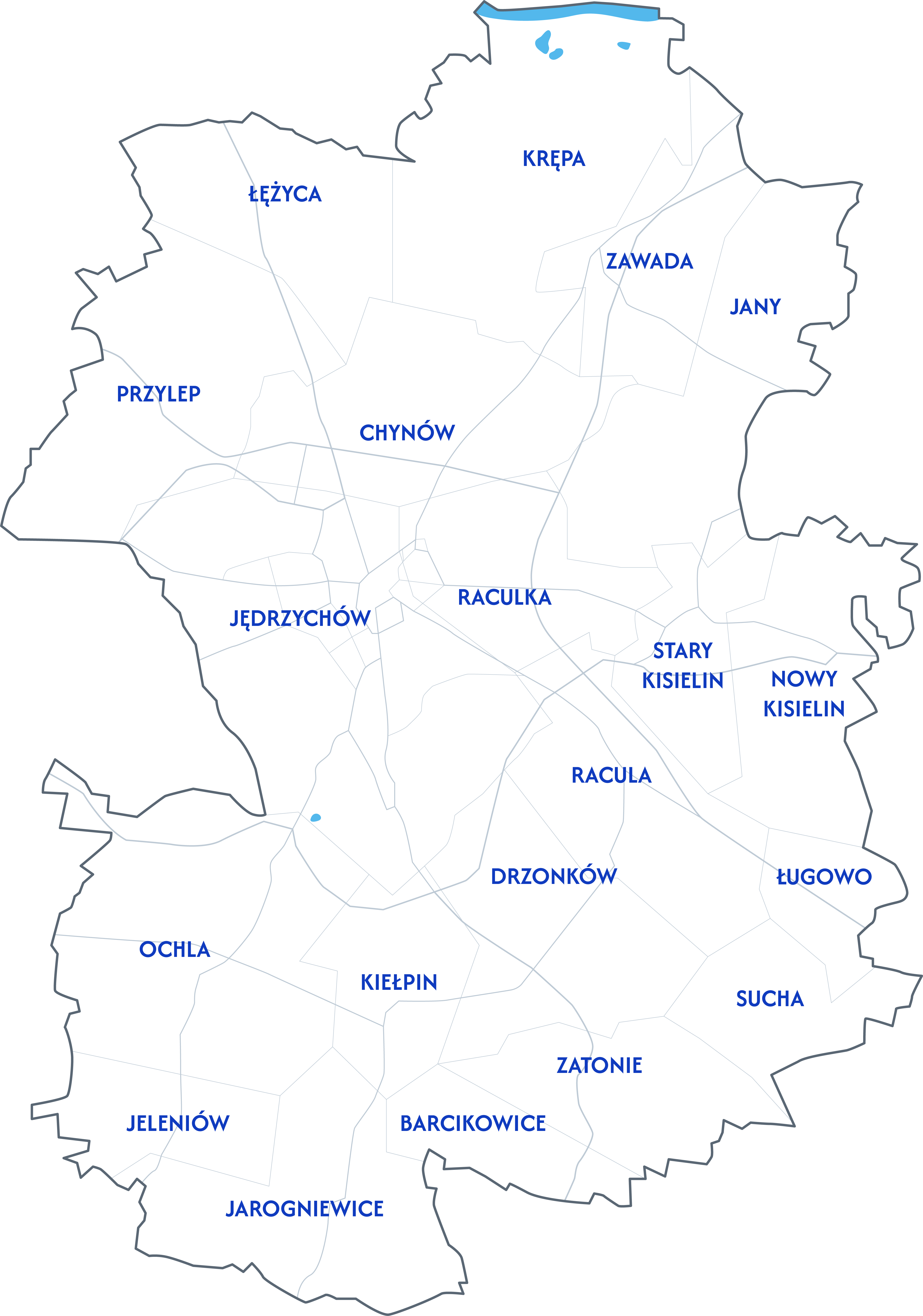 Naprawiamy AGD w Zielonej Górze i okolicy